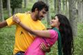 Avantika Mohan, Hemanth Kumar in Aalamaram Movie Photos