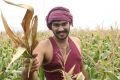 Actor Hemanth Kumar in Aalamaram Movie Photos