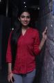 Actress Avantika Mohan @ Aalamaram Movie Press Show Stills