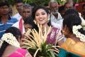 Actress Avantika Mohan in Aalamaram Tamil Movie Stills
