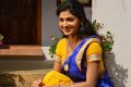 Actress Avantika Mohan in Aalamaram Tamil Movie Stills