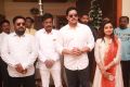 Aama Naan Porukkithan Movie Pooja Stills