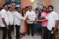 Aama Naan Porikkithan Tamil Movie Pooja Stills