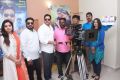 Aama Naan Porikkithan Movie Pooja Stills