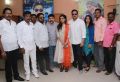 Aama Naan Porukkithan Movie Pooja Stills