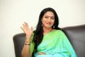 Actress Aamani Images @ IPC Section Bharya Bandhu Interview