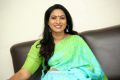 IPC Section Bharya Bandhu Actress Aamani Interview Images