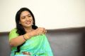 IPC Section Bharya Bandhu Actress Aamani Interview Images