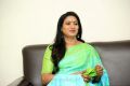 Telugu Actress Aamani Saree Images HD