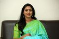 Telugu Actress Aamani Saree Images HD