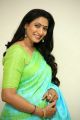 Actress Aamani Saree Images @ IPC Section Bharya Bandhu Interview