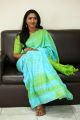 IPC Section Bharya Bandhu Actress Aamani Interview Images