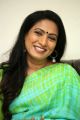 Telugu Actress Aamani Saree Images HD