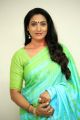 Actress Aamani Saree HD Images @ IPC Section Bharya Bandhu Interview