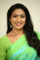 Actress Aamani Saree HD Images @ IPC Section Bharya Bandhu Interview