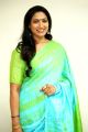 Actress Aamani Saree Images @ IPC Section Bharya Bandhu Interview