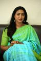 Actress Aamani Saree Images @ IPC Section Bharya Bandhu Interview