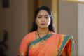 Actress Aamani IPC Section Bharya Bandhu Movie Stills HD