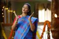 Actress Aamani in IPC Section Bharya Bandhu Movie Stills HD