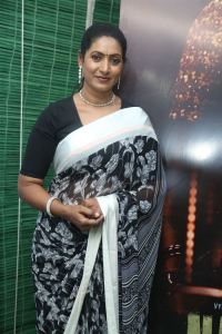 Aamani Latest Photos @ Naari Movie Trailer Launch