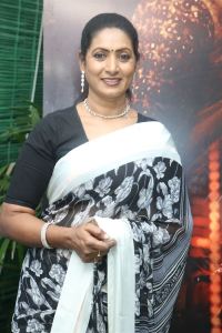 Aamani Latest Photos @ Naari Movie Trailer Launch