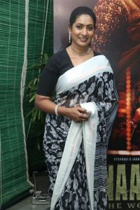 Aamani Latest Photos @ Naari Movie Trailer Launch