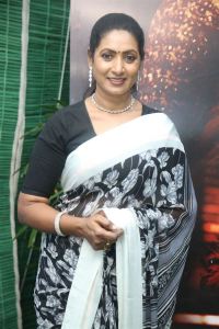 Aamani Latest Photos @ Naari Movie Trailer Launch