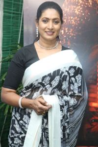 Aamani Latest Photos @ Naari Movie Trailer Launch