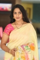 Telugu Actress Aamani Saree Photos