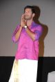 Vishal @ Aambala Movie Audio Launch Stills