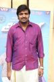 Sathish @ Aambala Movie Audio Launch Stills