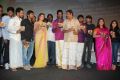 Aambala Tamil Movie Audio Launch Stills