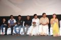 Aambala Movie Audio Launch Stills