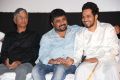 SAC, KE Gnanavel Raja, Thamizha @ Aambala Movie Audio Launch Stills