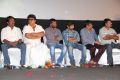 Aambala Movie Audio Launch Stills