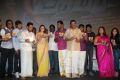 Aambala Movie Audio Launch Stills