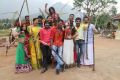 Aambala Tamil Movie Latest Stills