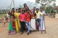 Aambala Movie Latest Stills