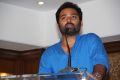 Aambala Movie Success Meet Stills