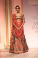 Aamby Valley India Bridal Fashion Week 2013 Photos