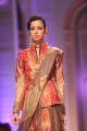 Aamby Valley India Bridal Fashion Week 2013 Photos