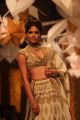 Aamby Valley India Bridal Fashion Week 2013 Photos