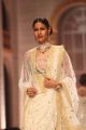 Aamby Valley India Bridal Fashion Week 2013 Photos