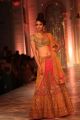 Aamby Valley India Bridal Fashion Week 2013 Photos