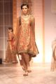 Aamby Valley India Bridal Fashion Week 2013 Photos