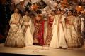 Aamby Valley India Bridal Fashion Week 2013 Photos