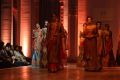 Aamby Valley India Bridal Fashion Week 2013 Photos