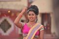 Aame Athadyithe Telugu Movie Actress Stills