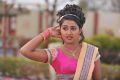 Aame Athadyithe Telugu Movie Actress Stills