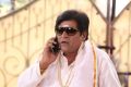 Actor Ali in Aame Athadyithe Telugu Movie Stills